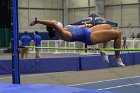 Track & Field Wheaton Invitational  Wheaton College Women’s Track & Field compete at the Wheaton invitational. - Photo By: KEITH NORDSTROM : Wheaton, Track